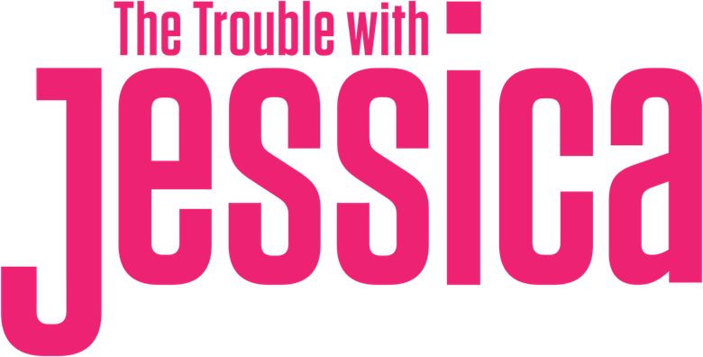 Imagen de El problema con Jessica