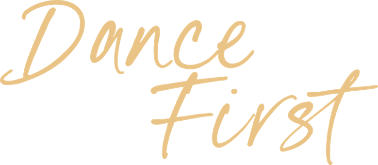 Imagen de Dance First