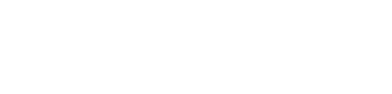 Дневник жиголо