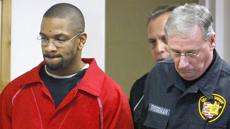 Still image for Cops Who Kill With Will Mellor season 1 episode 7: Bobby Cutts Jr Still image for Cops Who Kill With Will Mellor season 1 episode 7: Bobby Cutts Jr