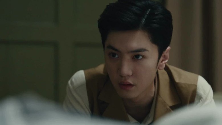 Episode still
