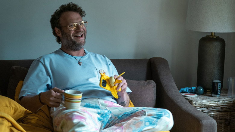 Still from Platonic - Season 2 Episode 7