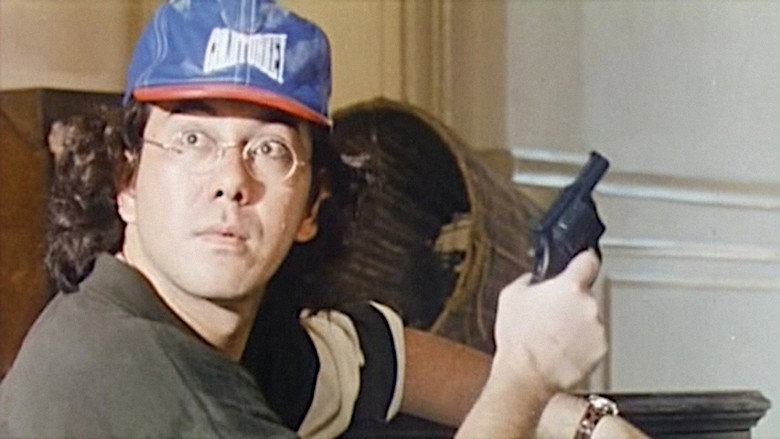 Image d'arrière-plan 4 du film 蠍子