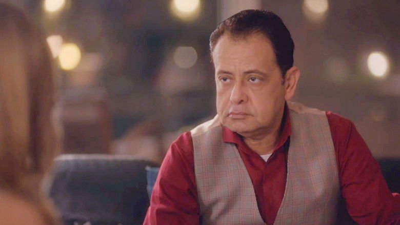 Still image for Against Anonymous season 1 episode 23: Episode 23 Still image for Against Anonymous season 1 episode 23: Episode 23