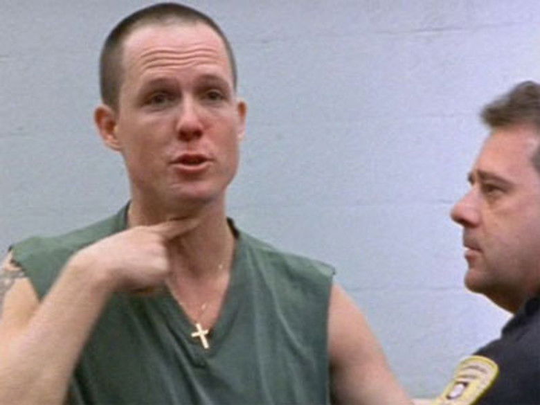 Oz Season 2 Episode 7 Watch Oz Online Free