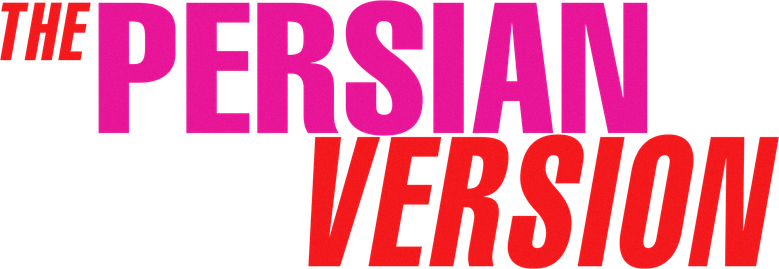 Imagen de La versión persa