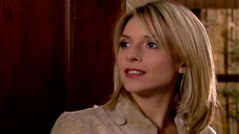 Still image for Lalola season 1 episode 12: Episode 12 Still image for Lalola season 1 episode 12: Episode 12