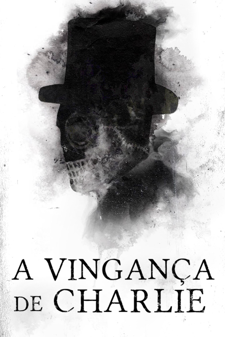 Póster la Película