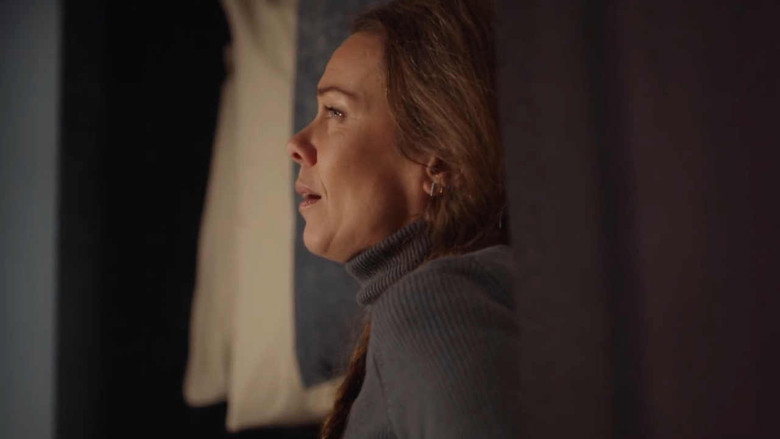 Un si grand soleil Saison 8 Épisode 47 Voirfilms