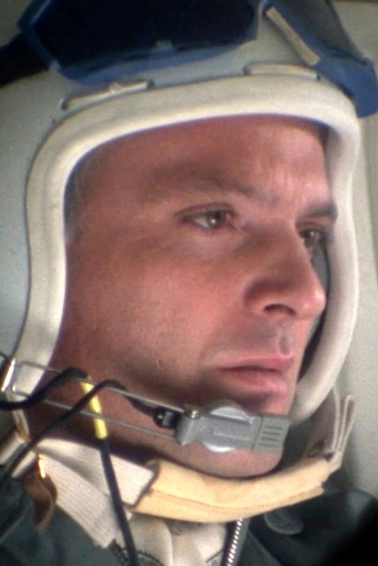 Vittorio Calò photo 2