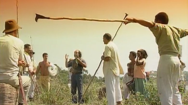 Still image for Reborn season 1 episode 155: Chapter 152 Still image for Reborn season 1 episode 155: Chapter 152