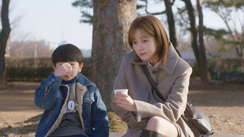 Still from Destined with You - Season 1 Episode 8