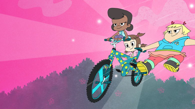 Gallery image from 4PBddXqZSdv5U2Yf5IqEAPMfUR8.jpg