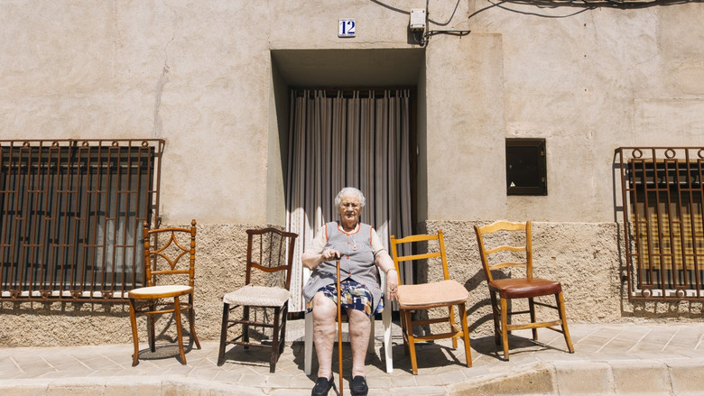 Gallery image from 4PDzKDzPTJsCKpCDS7PH2xZXF3H.jpg