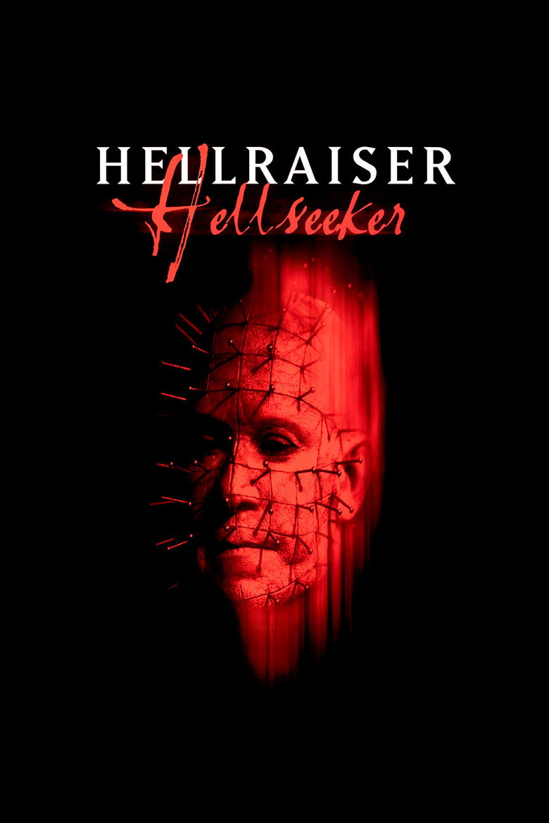 Póster la Película
