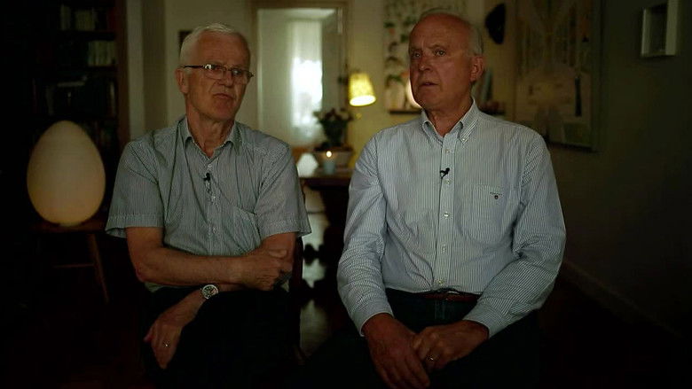 Still image for Palme: The Murder Investigation season 1 episode 4: Episode 4 Still image for Palme: The Murder Investigation season 1 episode 4: Episode 4