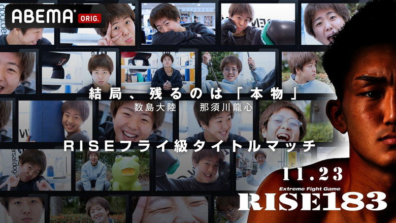 Gallery image from 4PGVJNCulmxmhmeIqCk8q5xn14M.jpg