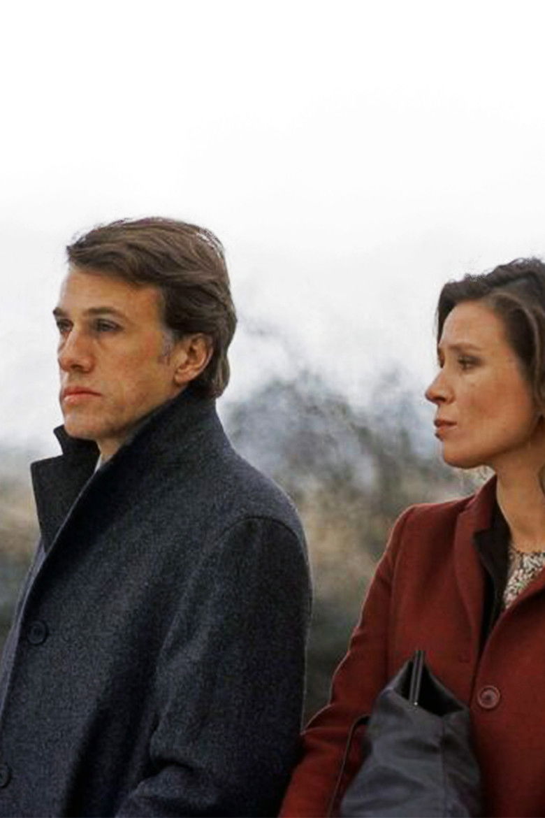 Imatge de Der Mörder ist unter uns