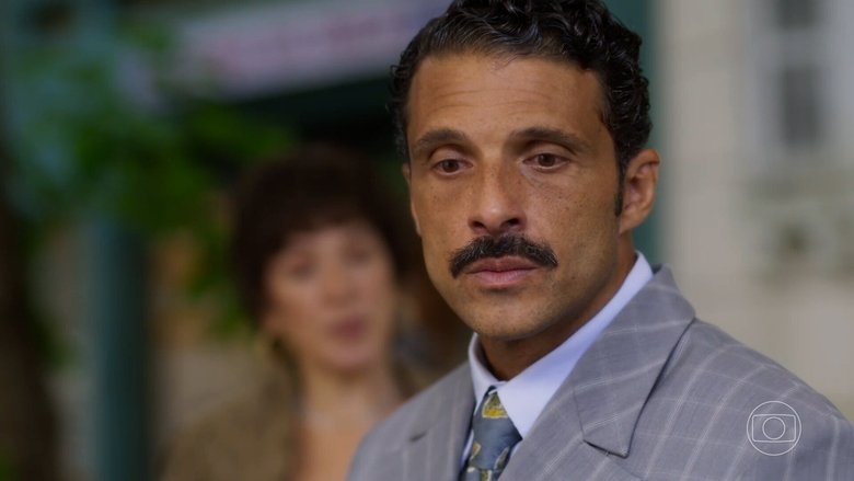 Still image for She's the One season 1 episode 176: Episode 176