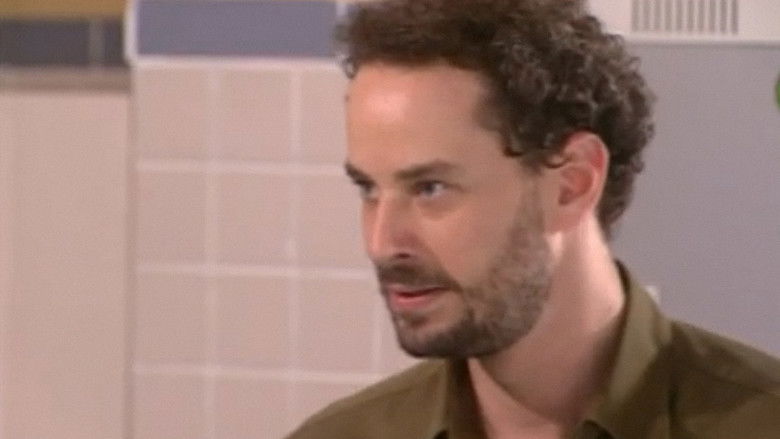 Still image for Mulheres Apaixonadas season 1 episode 109: Episode 109