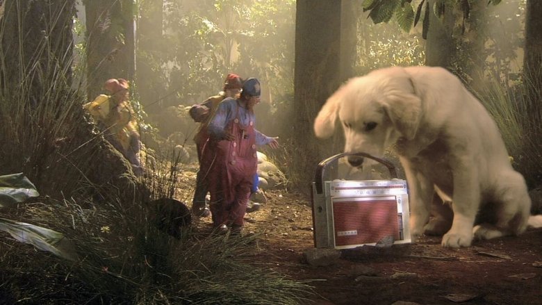 Gallery image from 4PMSSXlHsdctujnqxrJxFM3XaG0.jpg