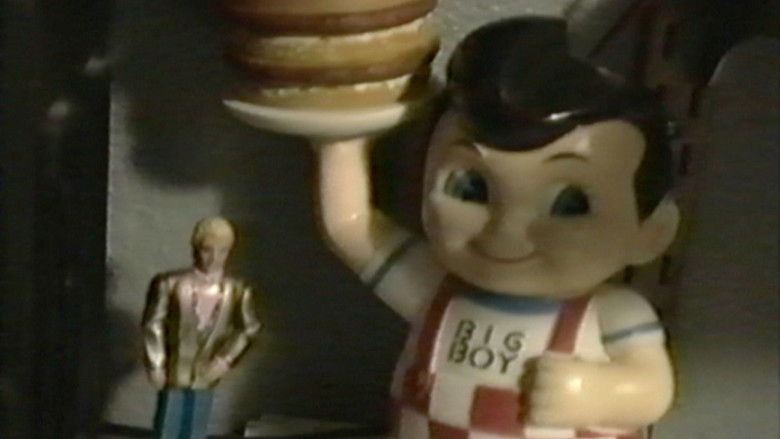 Imatge de Siesta Cinema