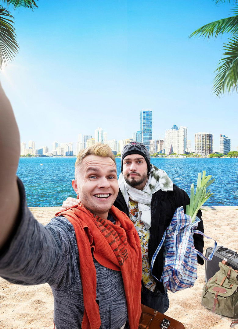 Imatge de Miami Bici