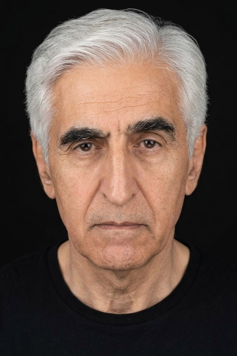 Photo de Nejat Öğünç