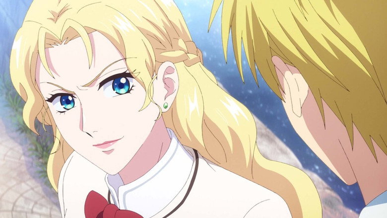 Still from 花ざかりの君たちへ - Season 2 Episode 5