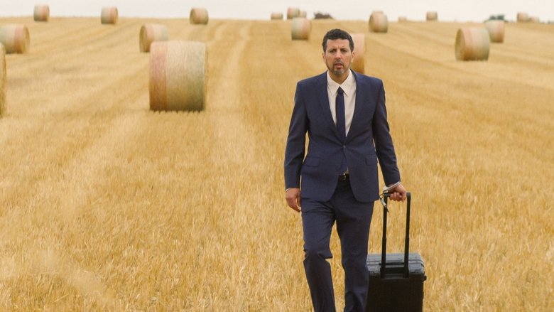 Gallery image from 4PPNsRDnfKbiD27FcngxYdGrokZ.jpg