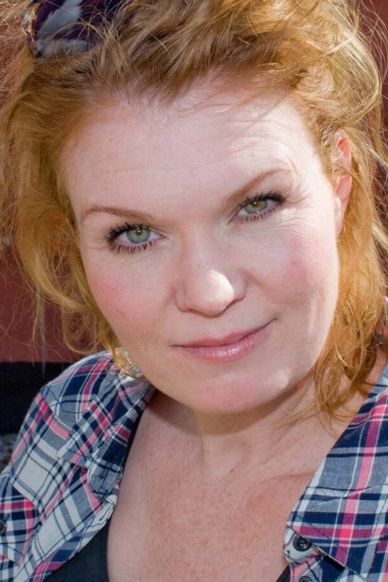 Mei Oulund photo 2