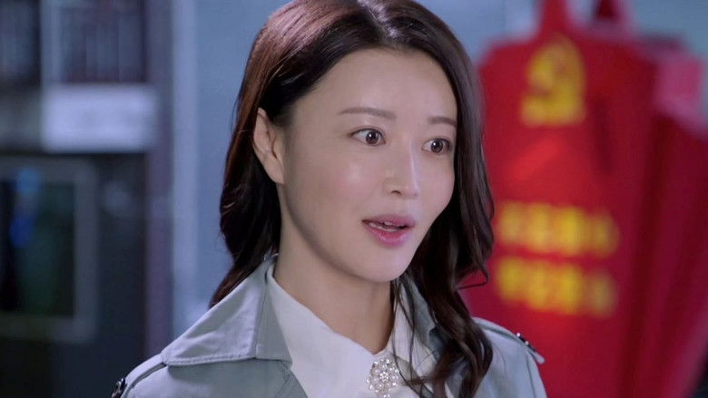 Still image for 一个都不能少 season 1 episode 30: Episode 30