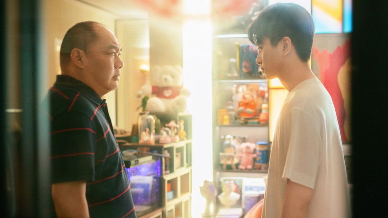 Still image for Simple Days season 1 episode 17: Episode 17 Still image for Simple Days season 1 episode 17: Episode 17