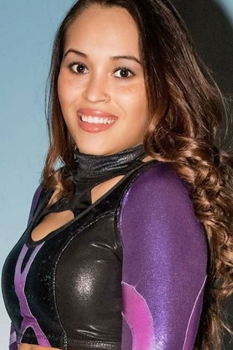 Photo de Vionette Rivera