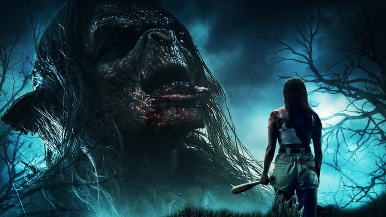 Voir Cannibal Troll en streaming vf gratuit sur streamizseries.net site special Films streaming