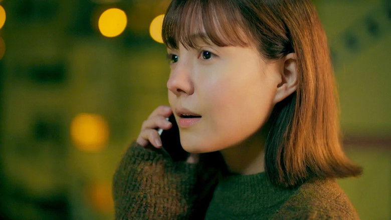 Still image for Sukiyaki, Tonight season 1 episode 3: Episode 3 Still image for Sukiyaki, Tonight season 1 episode 3: Episode 3