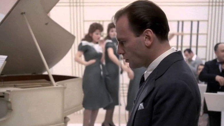 4pcoedgi00sq7r6uxik5gvzt5qu