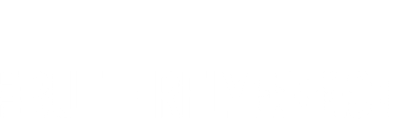 Imagen de El Efecto Mariposa