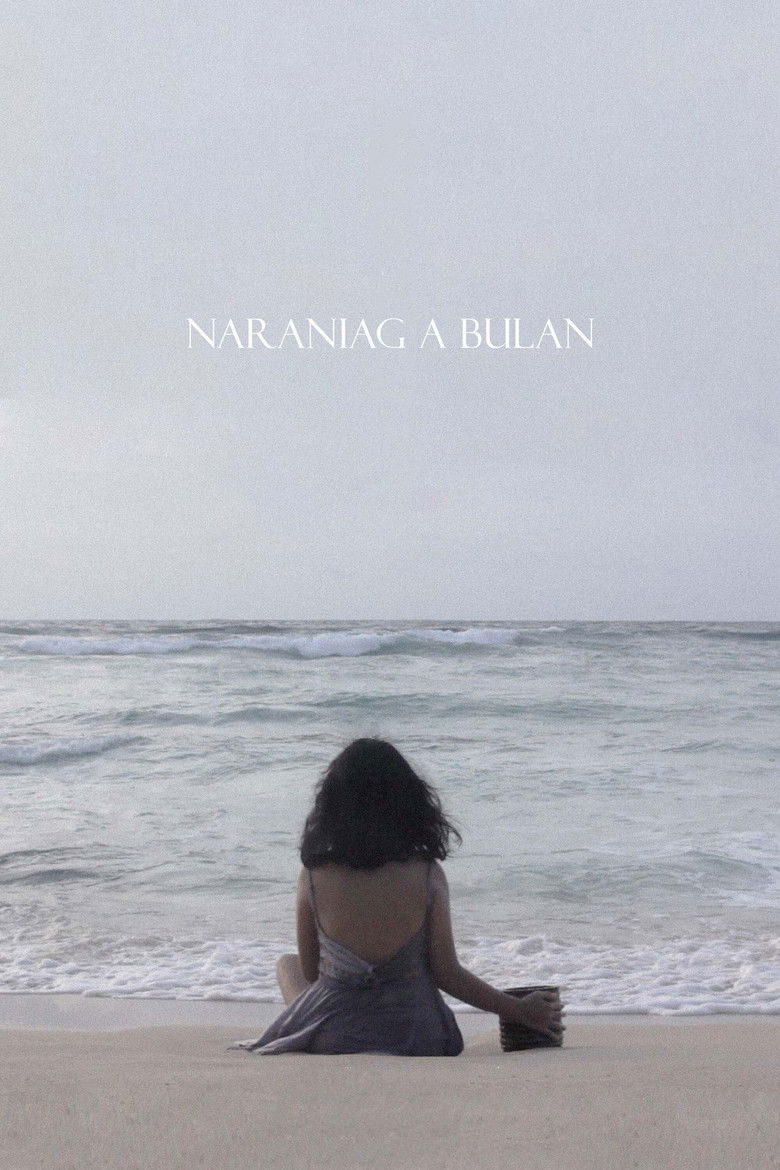 Imatge de Naraniag A Bulan