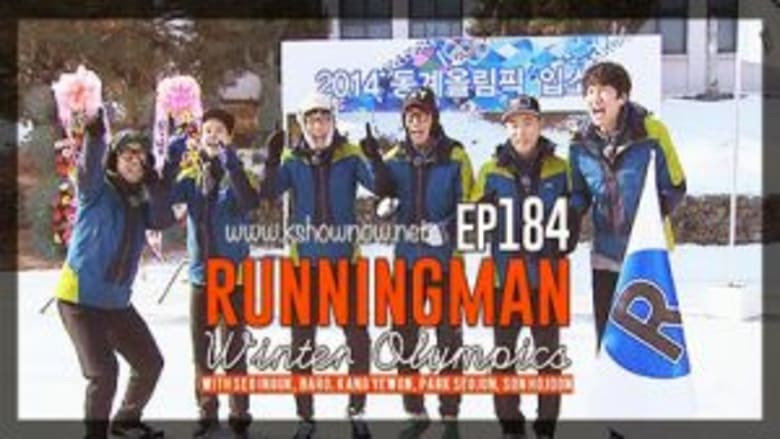 Running Man Sub Malay - Animal Garden Niigata