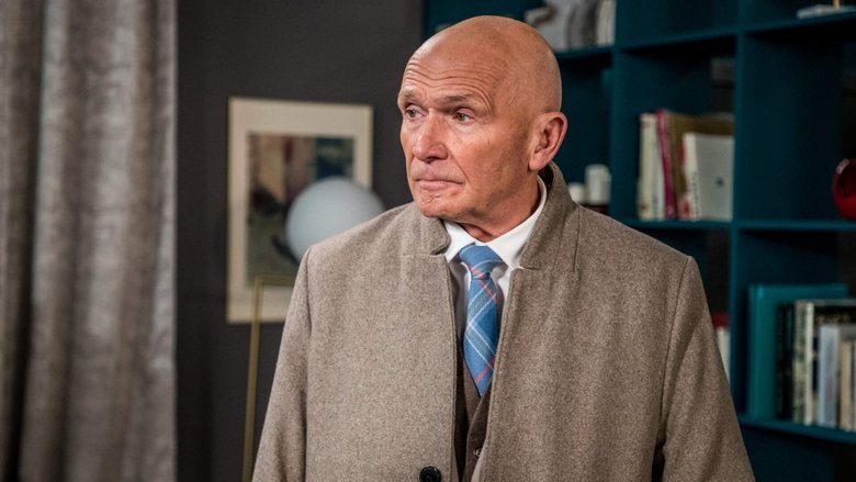 Still image for Papiery na szczęście season 1 episode 76: Episode 76 Still image for Papiery na szczęście season 1 episode 76: Episode 76