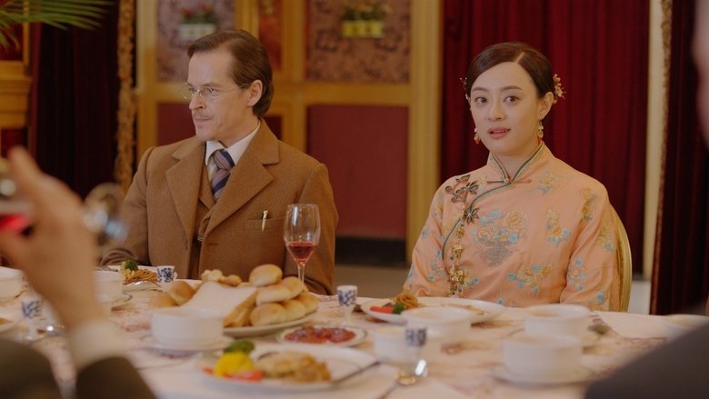 Still image for Nothing Gold Can Stay season 1 episode 53: Episode 53 Still image for Nothing Gold Can Stay season 1 episode 53: Episode 53