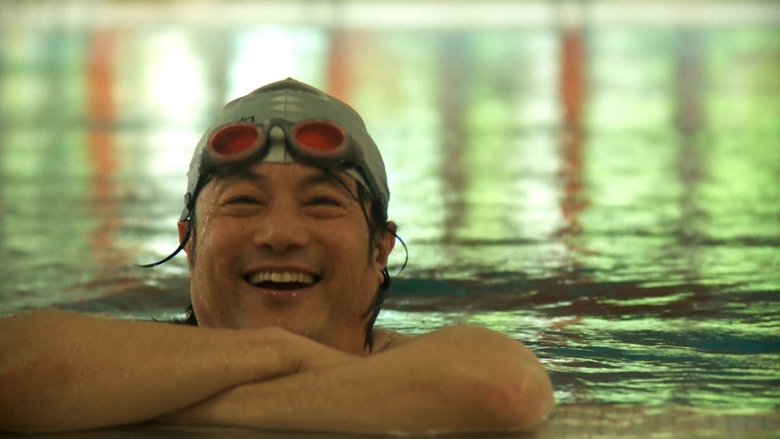 Muhai Tang - In The Ocean Of Music (2011)