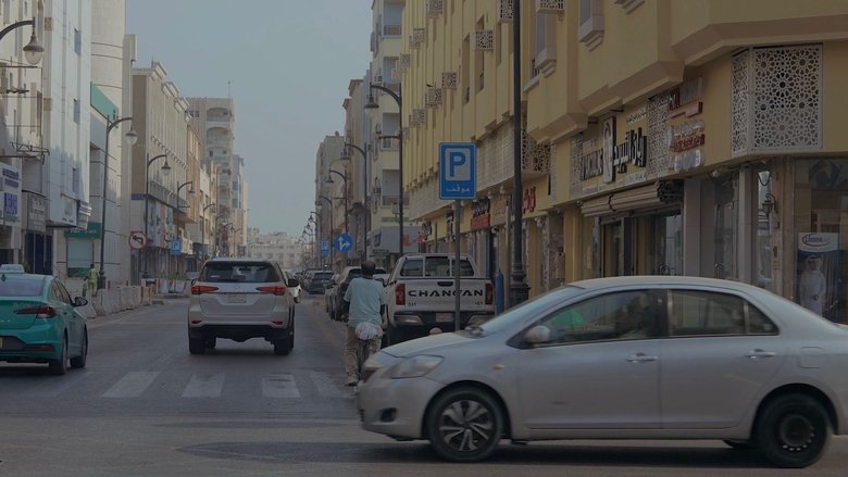 Gallery image from 4PjK6rdywVpRnMvPRjzau1pUved.jpg