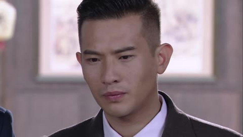 Still image for 你的传奇之危机四伏 season 1 episode 12: Episode 12