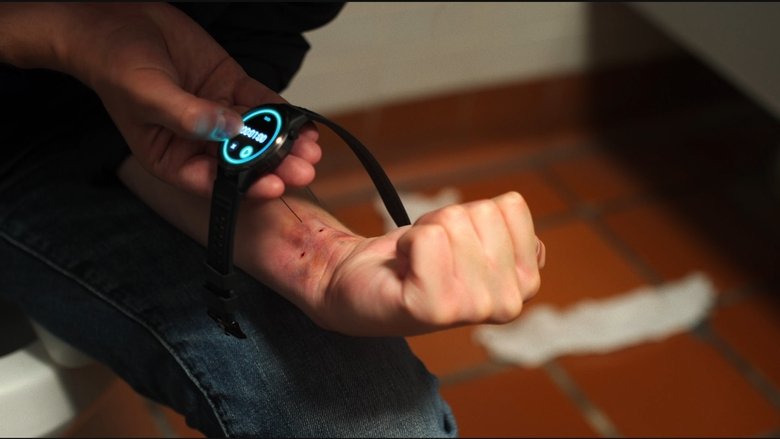 Gallery image from 4PkKDeWIcVnlk4Qlwfl5ADwe2Iv.jpg