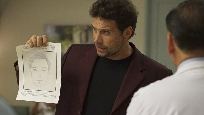 Still from Wicked City - Сезон 1 Епизод 2