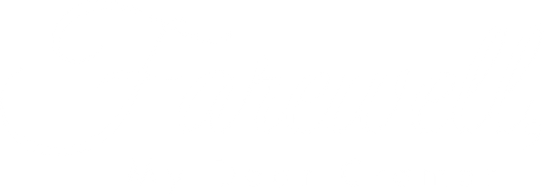 Logo artwork for Farewell, My Dear Cramer