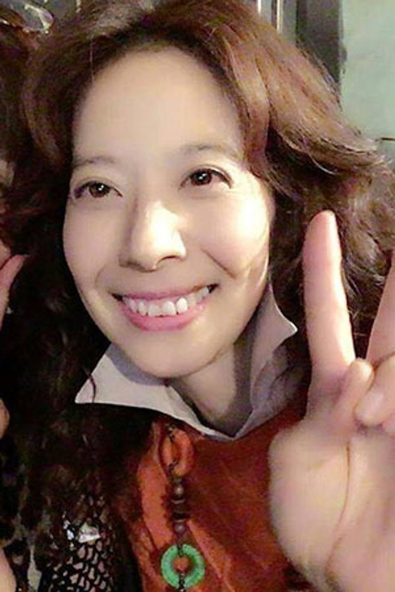 Mai Ooishi photo 2