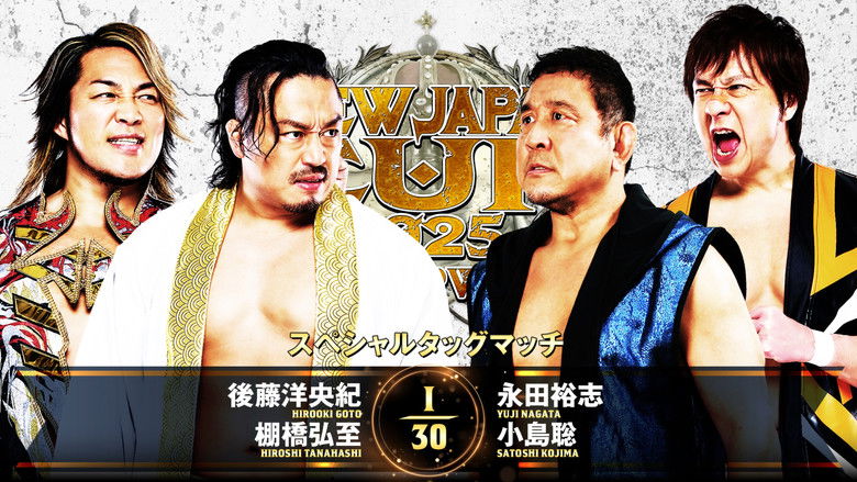 Gallery image from 4Pr0KlyYOXXbXV4b0UFC7iVxMg7.jpg